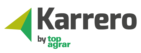 Karrero