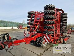 Horsch PRONTO 7 DC