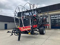 Vicon Andex 1304 Comfort