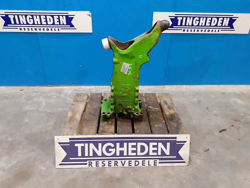 Merlo 30.9 Højre lår 042048 (Spare part/Reservedel/Ersatzteil)