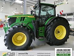 John Deere 6R 215