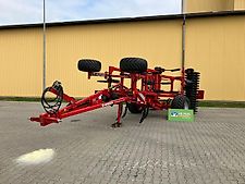 Horsch TERRANO 4.3GX