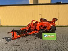Kuhn XM 36/660