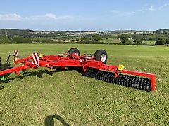 He-Va Tip-Roller 8,2 m