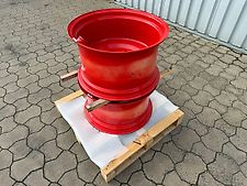 Grasdorf Felgen 14 x 24/W ET -80