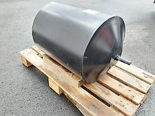 Kaber Frontgewicht 450 kg