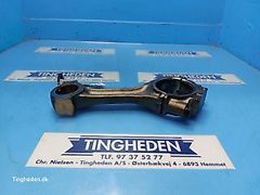 Iveco 8361 SRE 11 (Spare part/Reservedel/Ersatzteil)