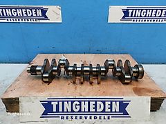 Iveco 8361 SRE 11 (Spare part/Reservedel/Ersatzteil)