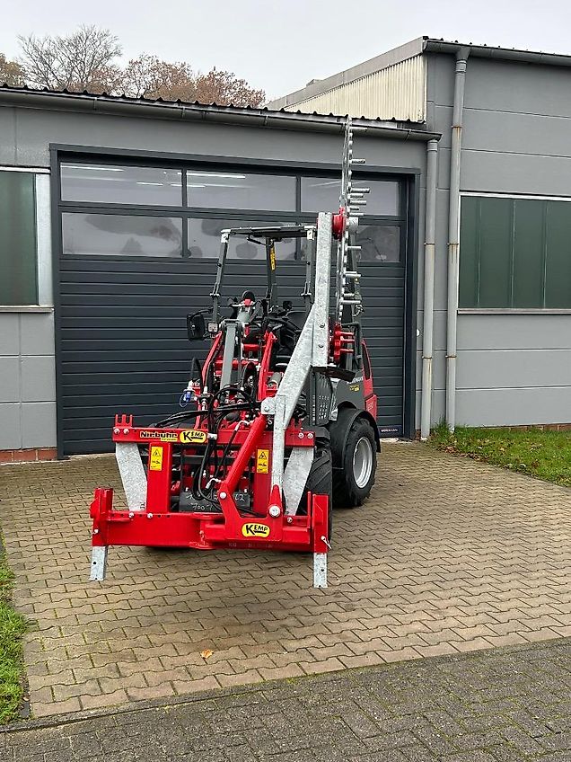 Kemp Liegeboxenplaner Boxenplaner Tiefboxenplaner