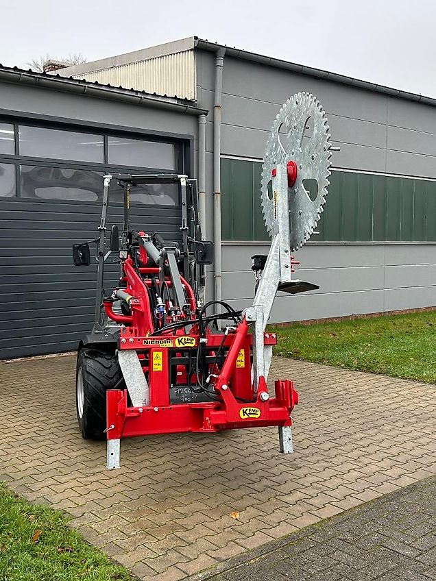 Kemp Liegeboxenplaner Boxenplaner Tiefboxenplaner