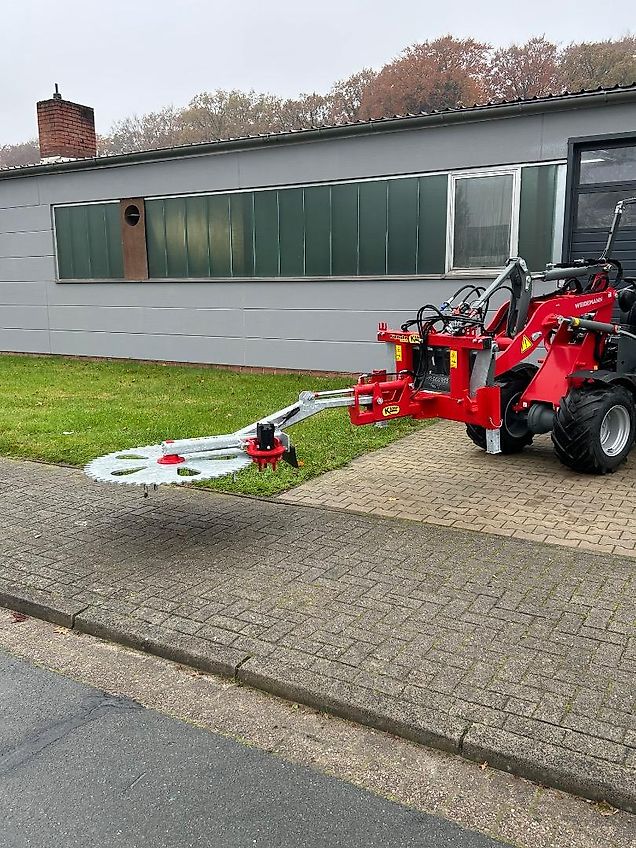 Kemp Liegeboxenplaner Boxenplaner Tiefboxenplaner