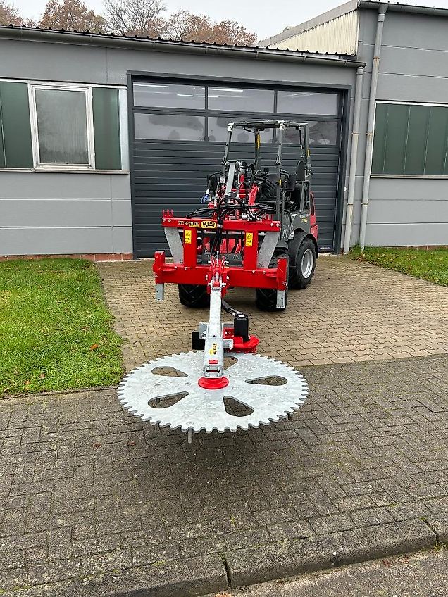 Kemp Liegeboxenplaner Boxenplaner Tiefboxenplaner