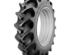 Goodyear 480/80R38 GOODYEAR SPECIAL SURE GRIP TD8 149A8/B TL *UITVERKOOP*