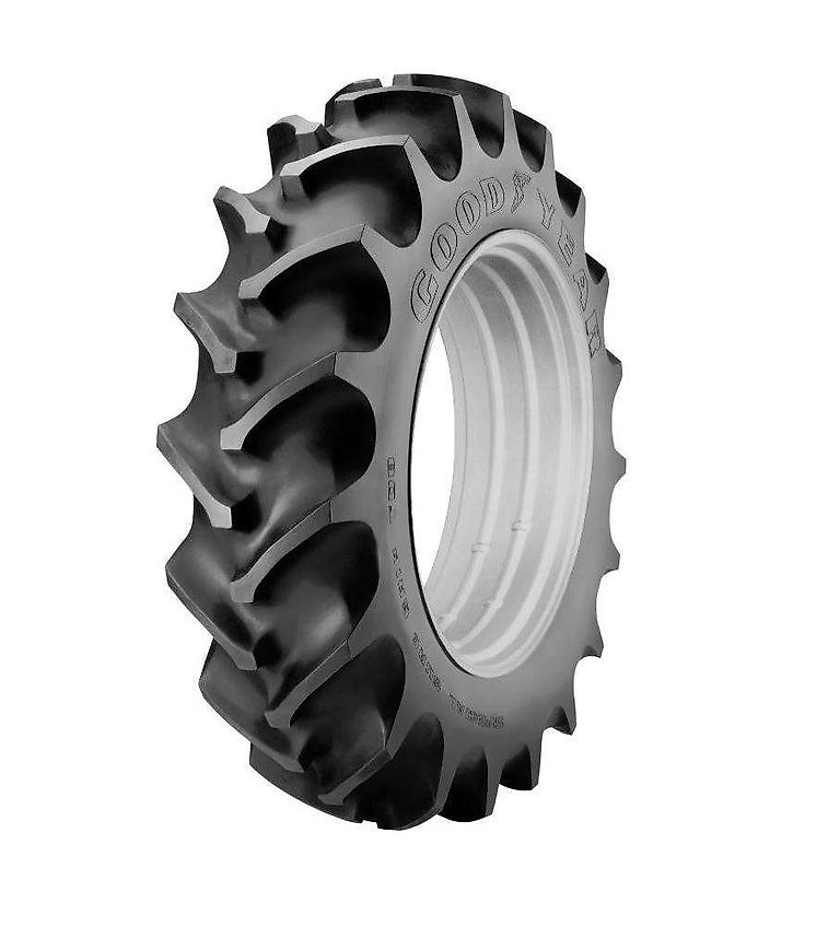 Goodyear 480/80R38 GOODYEAR SPECIAL SURE GRIP TD8 149A8/B TL *UITVERKOOP*