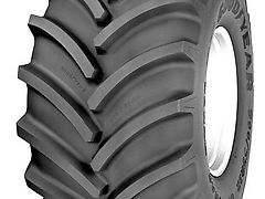 Goodyear 900/60R32 GOODYEAR OPTITRAC DT830 R-1W 176A8/B TL *UITVERKOOP* 1x demo
