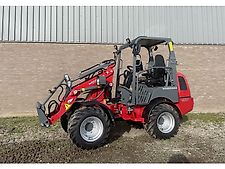 Weidemann 1280