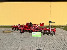 Horsch TRANSFORMER 6 VF