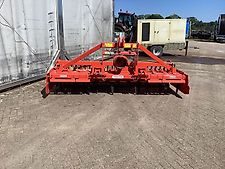 Maschio Dominator 3000