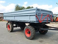 Fortschritt HW 60.11