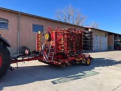 Väderstad Rapid RDA 600 S