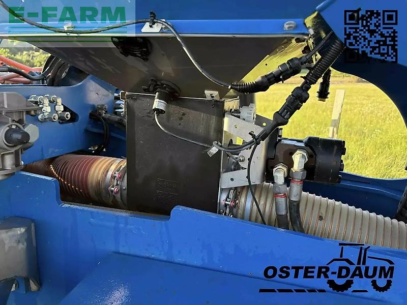 Köckerling ultima cs 600