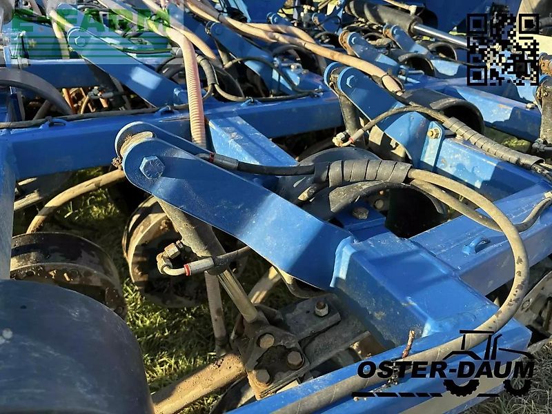 Köckerling ultima cs 600