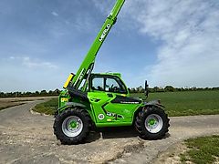 Merlo TF 42.7 CS-145
