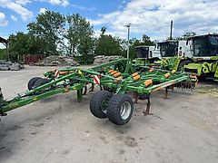 Amazone Cenius 6003-2 TX