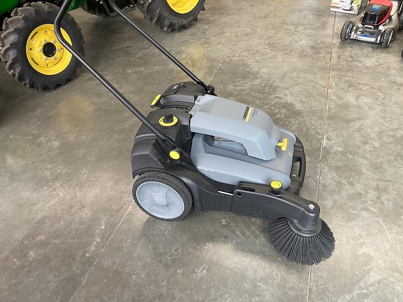 Kärcher KM 70/30 C BP PACK