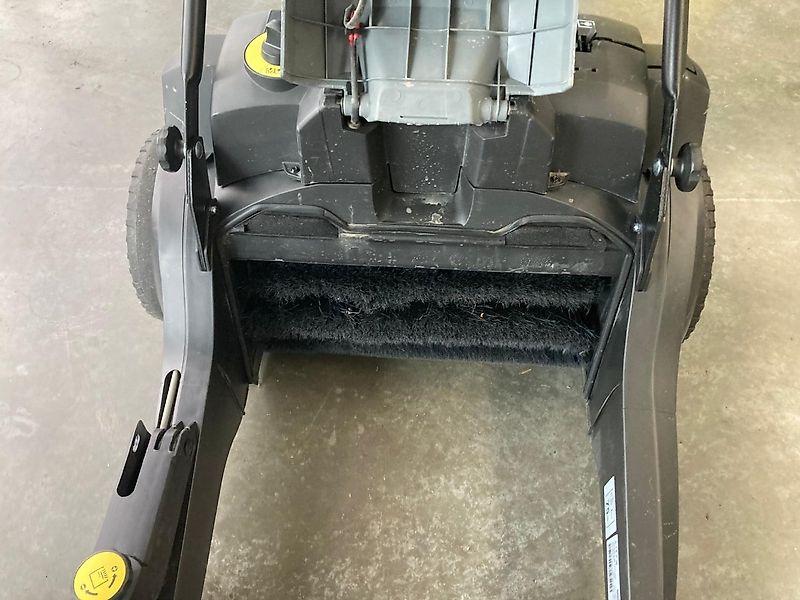 Kärcher KM 70/30 C BP PACK