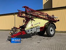 Hardi COMMANDER 5500I
