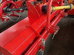 Fehrenbach Super Power 200