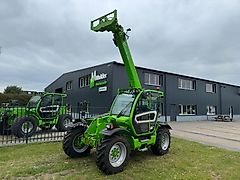 Merlo Merlo TF42.7CS