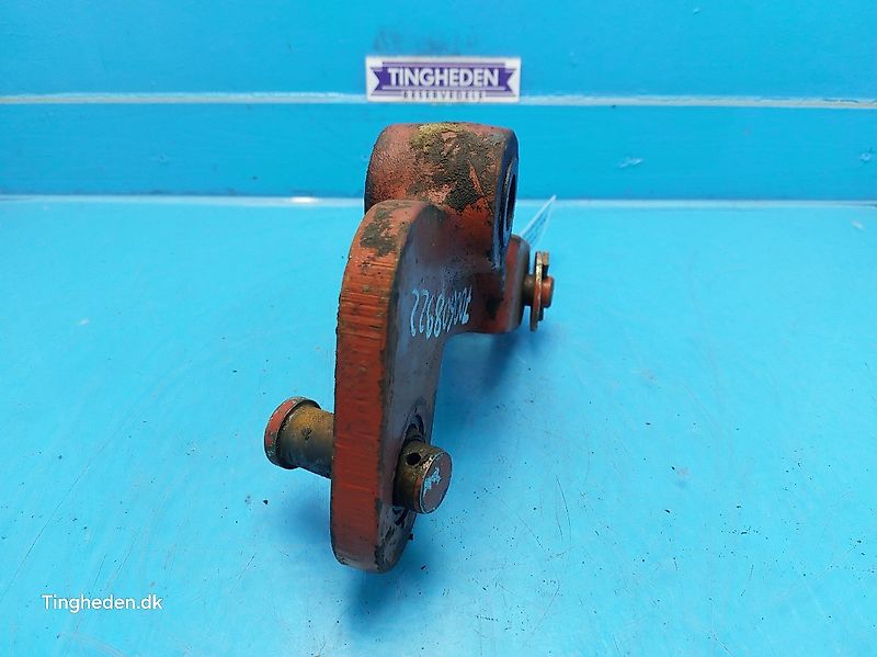 Hesston 4700 (Spare part/Reservedel/Ersatzteil)