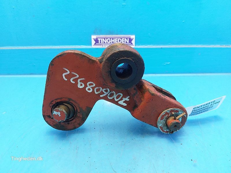 Hesston 4700 (Spare part/Reservedel/Ersatzteil)