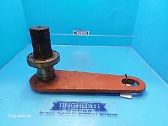 Hesston 4700 (Spare part/Reservedel/Ersatzteil)