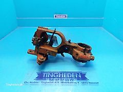 Hesston 4700 (Spare part/Reservedel/Ersatzteil)