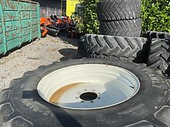 Trelleborg 480/70 R30