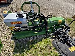 Celli MIZARS/S Typ 225 2,25 m mit Ausleger NEU