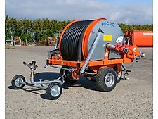 Irrifrance Micro 44-120