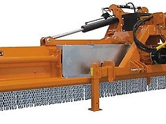 Berti Land P / 500 / Finanzierung - Leasing - Mietkauf