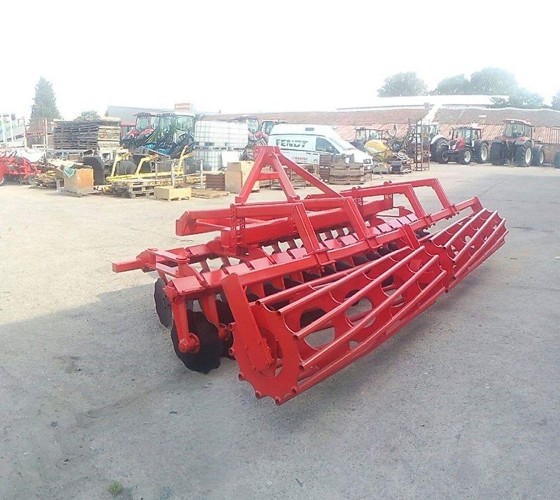 Knoche DIM 40/RP 595