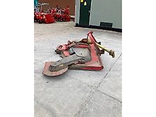 Maschio Kombi 2000 255-1M maaier
