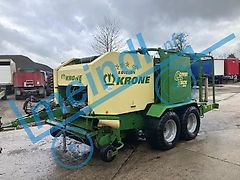 Krone Combi Pack 1500