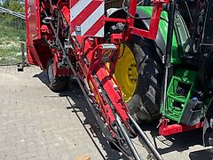 Asa-Lift Combi-1010C