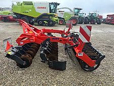 Kuhn Optimer 303 3,0m