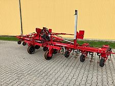 HORSCH TRANSFORMER 6 VF