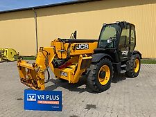 JCB 540-140