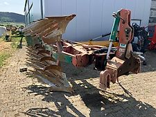 Kverneland EG100-300-30HD