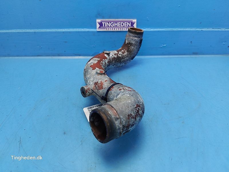 Iveco 8361 SRE 11 (Spare part/Reservedel/Ersatzteil)